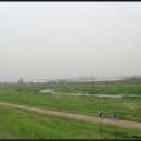 조리읍사무소앞 이미지