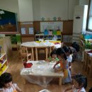 수미유치원 이미지