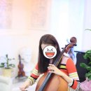 새한음악학원 이미지