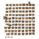 한성금속 이미지