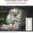 감삼우방드림시티앞 이미지