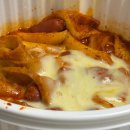 동강할인마트 이미지