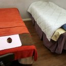 토탈뷰티샵 이미지