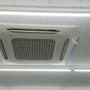 GS25 청주스타점