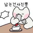 이태리 양조장 파주 금촌점 이미지