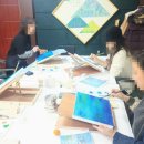 풍스아트 이미지