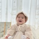 채아농산물 | 앨리스 토끼가 좋아하는 유기농 쌀스틱 아기 떡뻥 시기