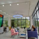 이륙상회 이미지