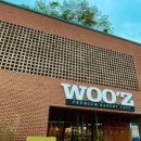 우즈베이커리 대곡점 이미지