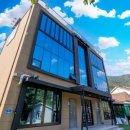 (주)제이트립 이미지