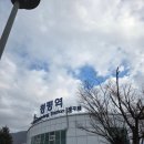 청평펜션 | [프립 혼펜 후기]혼자 청평 펜션 여행