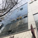 미장원조원