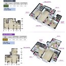 쌍용3차 이미지