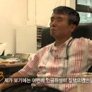 한국과학기술연구원 - 8371 | 한국과학기술연구원