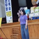 꿈꾸는숲유치원 이미지