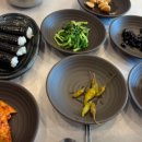 유명해물칼국수 이미지