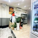 두손면가 이미지