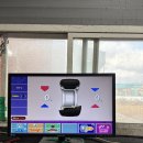 라우펜 | [관산동 타이어 교체] 현대 아반떼 AD 라우펜 타이어 교체 작업 후기