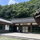 은이성지 김가항성당 이미지