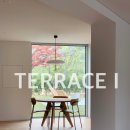 책속에풍덩 이미지