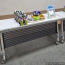 다원산업 | 2026 관광산업 JOB LIVE 후기