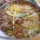 광주태평양약국 이미지