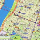 코스모셀프세차 이미지