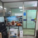 노란마켓 | [송파중고폰] 노란마켓 잠실점 방문 후기! 헌 폰 팔고 서브폰 가져온 솔직 리뷰