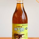 해피유통 이미지