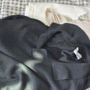 영주회식당 | 포항] 1박 2일 :: 영일대해수욕장/라한호텔포항/영주회식당/헤이안/스페이스워크/영일교/조새호영일대점...