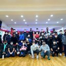 화랑복싱클럽 네이버블로그