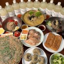한대앞 역 삼거리 교통섬 | 안산 상록구 맛집 베스트 TOP 10 추천