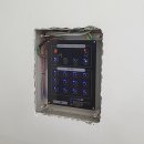 김포신곡중학교 이미지