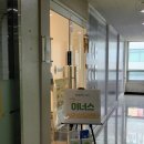 의왕 이너스 심리상담센터 :: TCI 검사 후기