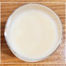 농업회사법인옛향기마을방앗간㈜ | [막걸리] 오산양조 하얀까마귀 막걸리, 삼양주 막걸리, 무아스파탐 맛있는 막걸리 추천