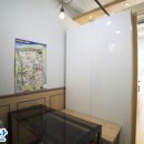 지호공인중개사사무소 이미지