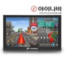 대고상사