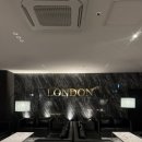 죽전 다짐휘트니스 | 보정동 럭셔리 1000평 헬스장 런던 피트니스 솔직 후기