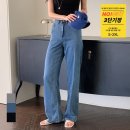 포인
