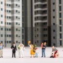 대복공인중개사사무소 이미지