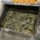 [당진시 - 신평면] 로또 파는 행담도휴게소 맛집! 한식 뷔페가 너무 맛있는 자율식당 &#34;집에서 먹는 밥&#34;