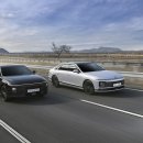 주식회사 케이9코리아 이미지