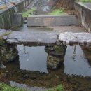 담양용대리석교 이미지