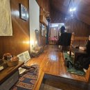 애월감성 이미지