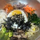 고봉민김밥인인천구월아시아드선수촌아파트점