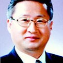 권오성 헤럴드경제