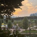 고기고집 문래양평점 | 자주 가는 영등포 맛집 9곳 - 당산 문래 양평