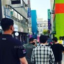 주식회사 더힘찬 이미지