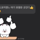 도쿄지엔느 이미지