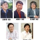 실전 바둑 이미지